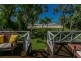 5146 CAPTAIN COOK HIGHWAY (Cottonwood), Port Douglas QLD 4877