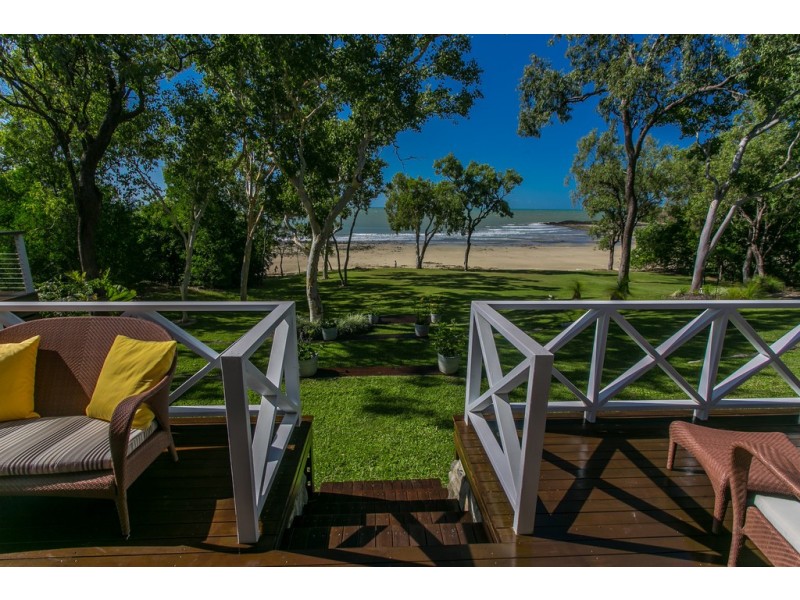 5146 CAPTAIN COOK HIGHWAY (Cottonwood), Port Douglas QLD 4877