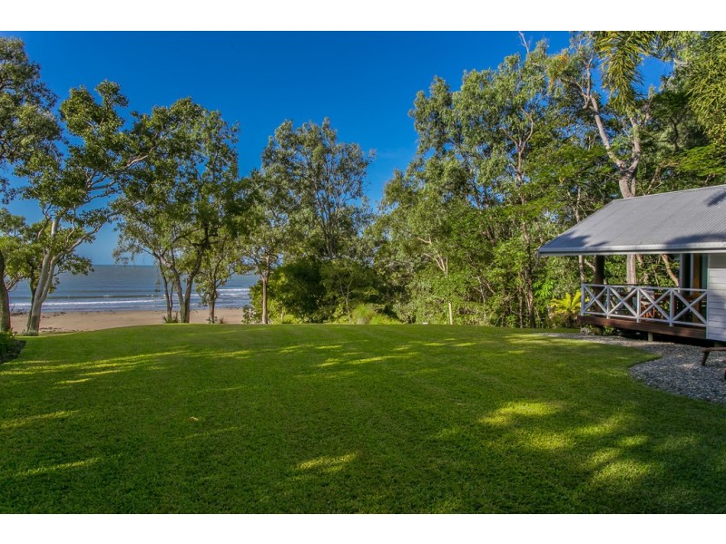 5146 CAPTAIN COOK HIGHWAY (Cottonwood), Port Douglas QLD 4877