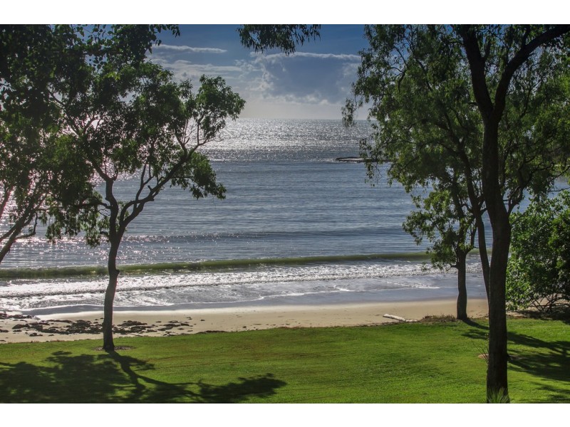 5146 CAPTAIN COOK HIGHWAY (Cottonwood), Port Douglas QLD 4877