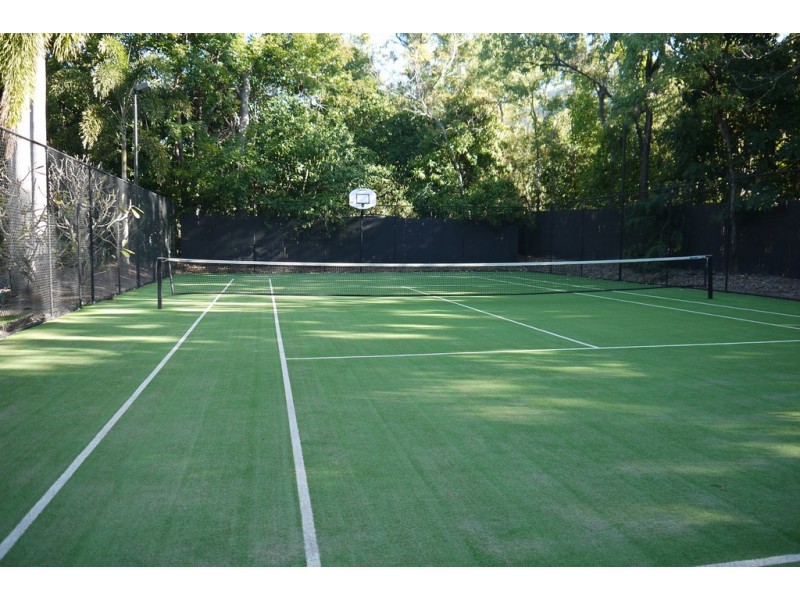 5146 CAPTAIN COOK HIGHWAY (Cottonwood), Port Douglas QLD 4877