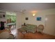 Unit 103, 9-11 Blake Street, Coral Apartments, Port Douglas QLD 4877