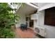 Unit 103, 9-11 Blake Street, Coral Apartments, Port Douglas QLD 4877