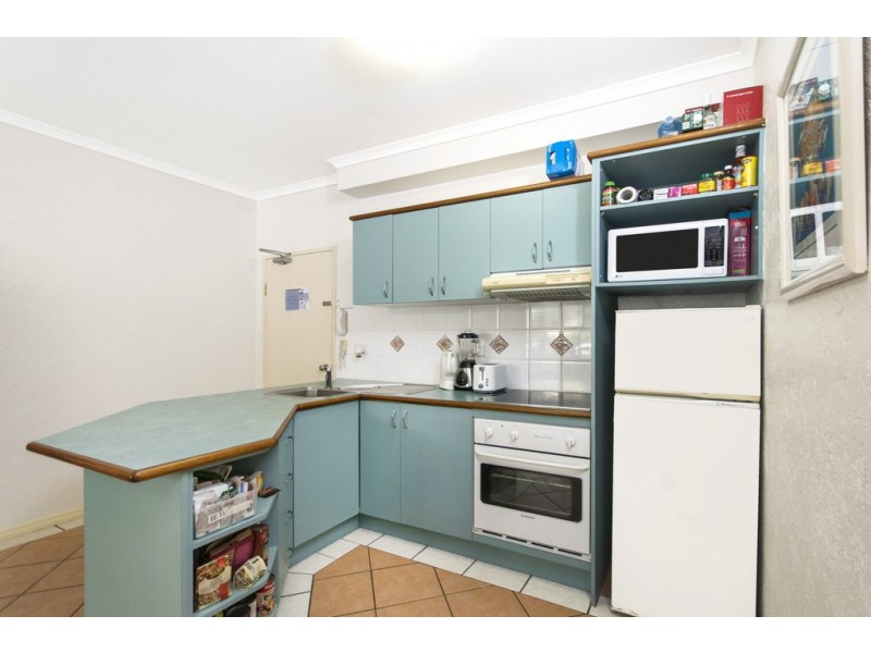 Unit 103, 9-11 Blake Street, Coral Apartments, Port Douglas QLD 4877