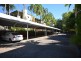 Unit 103, 9-11 Blake Street, Coral Apartments, Port Douglas QLD 4877