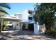Unit 103, 9-11 Blake Street, Coral Apartments, Port Douglas QLD 4877
