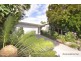 25 Bayil Drive, Cooya Beach QLD 4873
