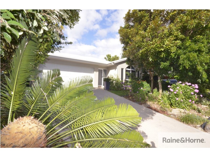25 Bayil Drive, Cooya Beach QLD 4873