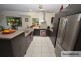 25 Bayil Drive, Cooya Beach QLD 4873