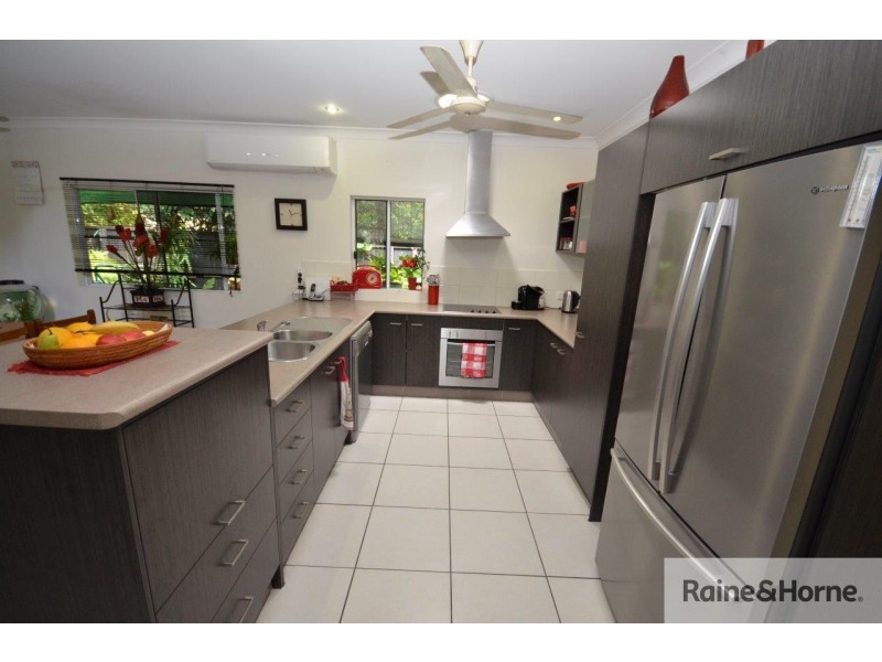 25 Bayil Drive, Cooya Beach QLD 4873