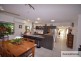 25 Bayil Drive, Cooya Beach QLD 4873
