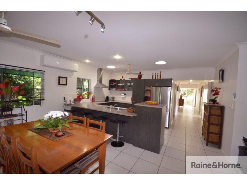 25 Bayil Drive, Cooya Beach QLD 4873
