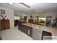 25 Bayil Drive, Cooya Beach QLD 4873