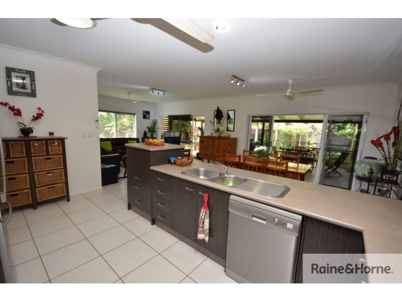 25 Bayil Drive, Cooya Beach QLD 4873