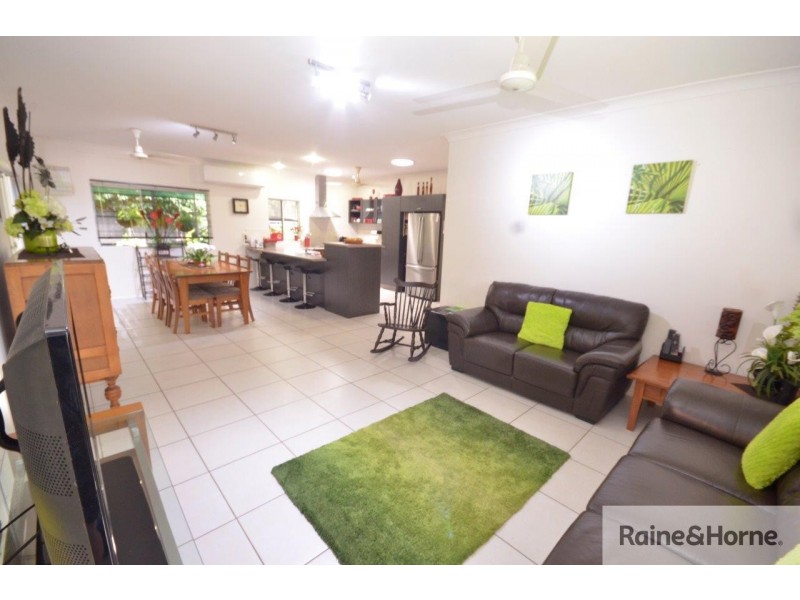 25 Bayil Drive, Cooya Beach QLD 4873