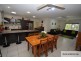 25 Bayil Drive, Cooya Beach QLD 4873