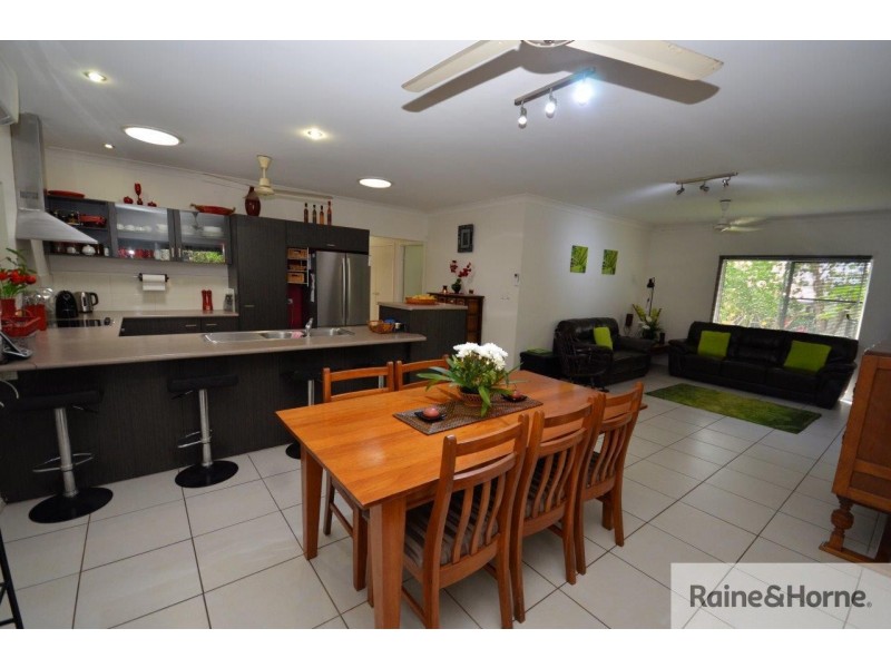 25 Bayil Drive, Cooya Beach QLD 4873