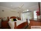 25 Bayil Drive, Cooya Beach QLD 4873