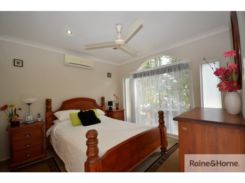 25 Bayil Drive, Cooya Beach QLD 4873