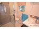 25 Bayil Drive, Cooya Beach QLD 4873