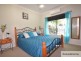 25 Bayil Drive, Cooya Beach QLD 4873
