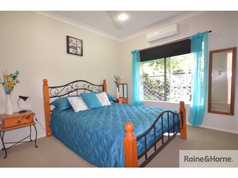 25 Bayil Drive, Cooya Beach QLD 4873