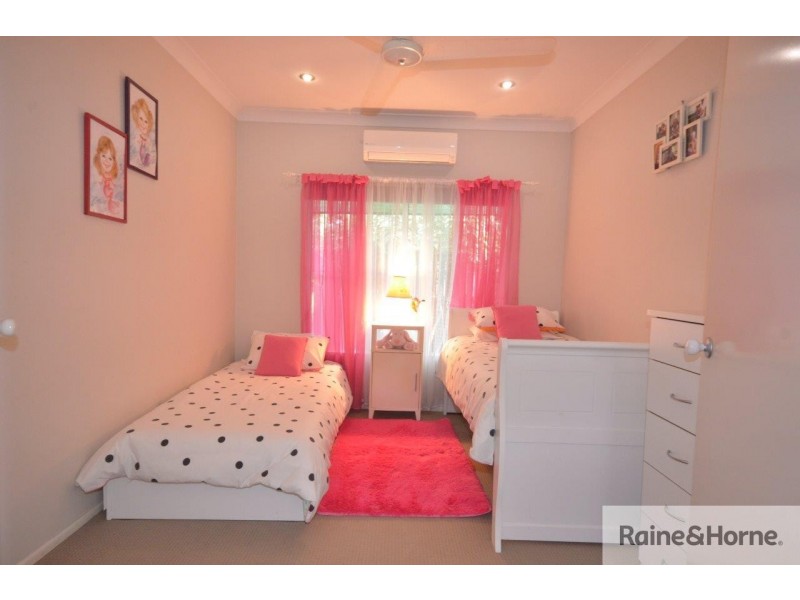 25 Bayil Drive, Cooya Beach QLD 4873