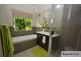 25 Bayil Drive, Cooya Beach QLD 4873
