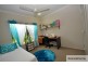 25 Bayil Drive, Cooya Beach QLD 4873