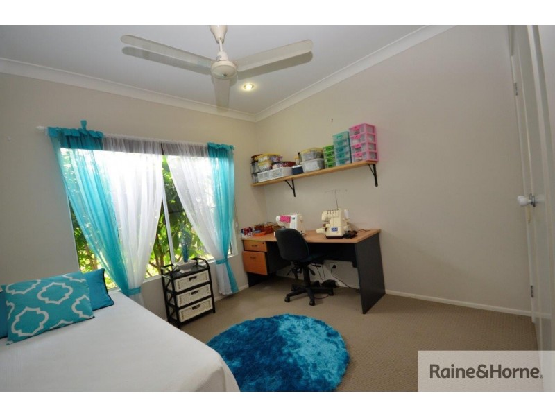 25 Bayil Drive, Cooya Beach QLD 4873