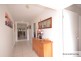25 Bayil Drive, Cooya Beach QLD 4873