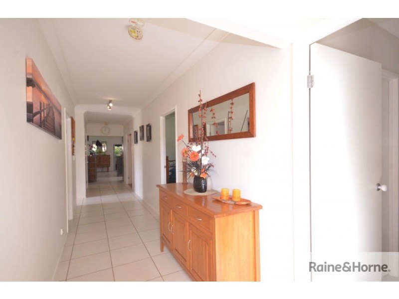 25 Bayil Drive, Cooya Beach QLD 4873