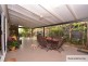 25 Bayil Drive, Cooya Beach QLD 4873