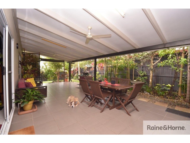25 Bayil Drive, Cooya Beach QLD 4873