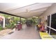 25 Bayil Drive, Cooya Beach QLD 4873