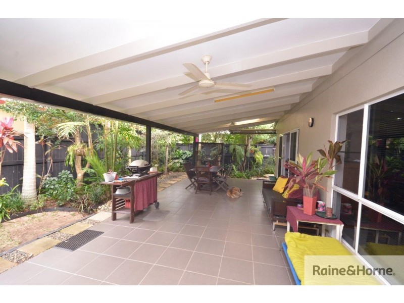 25 Bayil Drive, Cooya Beach QLD 4873
