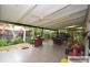 25 Bayil Drive, Cooya Beach QLD 4873