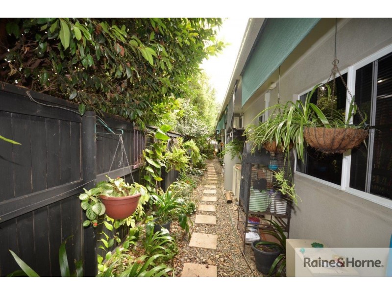 25 Bayil Drive, Cooya Beach QLD 4873