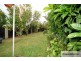 25 Bayil Drive, Cooya Beach QLD 4873