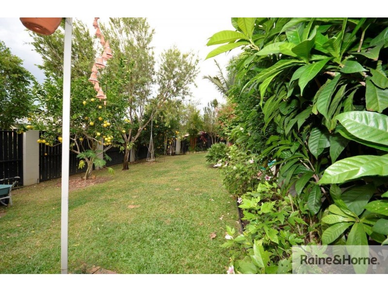25 Bayil Drive, Cooya Beach QLD 4873