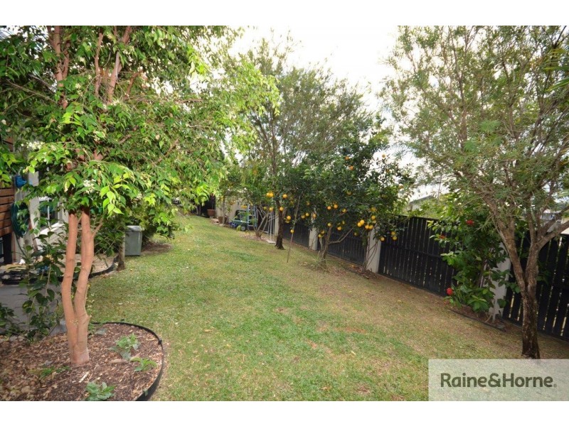 25 Bayil Drive, Cooya Beach QLD 4873