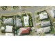 25 Bayil Drive, Cooya Beach QLD 4873
