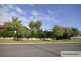 25 Bayil Drive, Cooya Beach QLD 4873