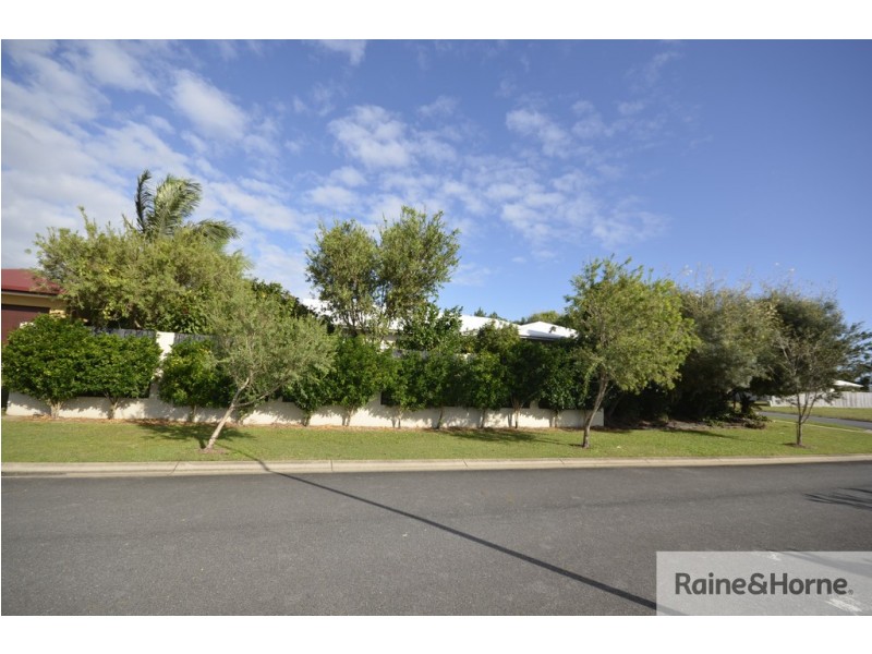 25 Bayil Drive, Cooya Beach QLD 4873