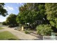 25 Bayil Drive, Cooya Beach QLD 4873
