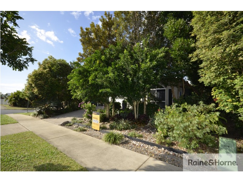 25 Bayil Drive, Cooya Beach QLD 4873