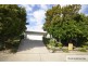 25 Bayil Drive, Cooya Beach QLD 4873
