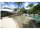 111 121 PORT DOUGLAS ROAD (Reef Resort), Port Douglas QLD 4877