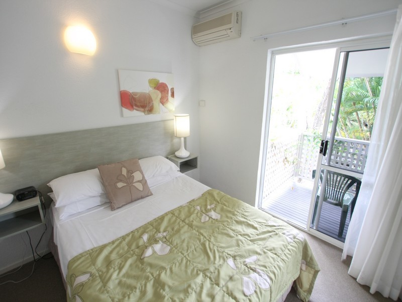 111 121 PORT DOUGLAS ROAD (Reef Resort), Port Douglas QLD 4877