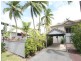 111 121 PORT DOUGLAS ROAD (Reef Resort), Port Douglas QLD 4877